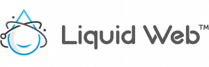 Liquid Web Coupon